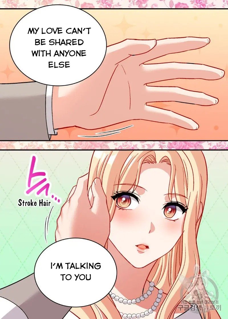Page 54 of Chapter 110