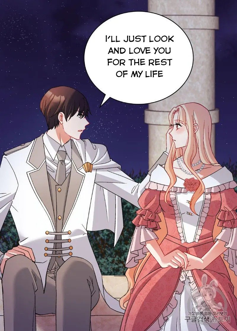 Page 55 of Chapter 110