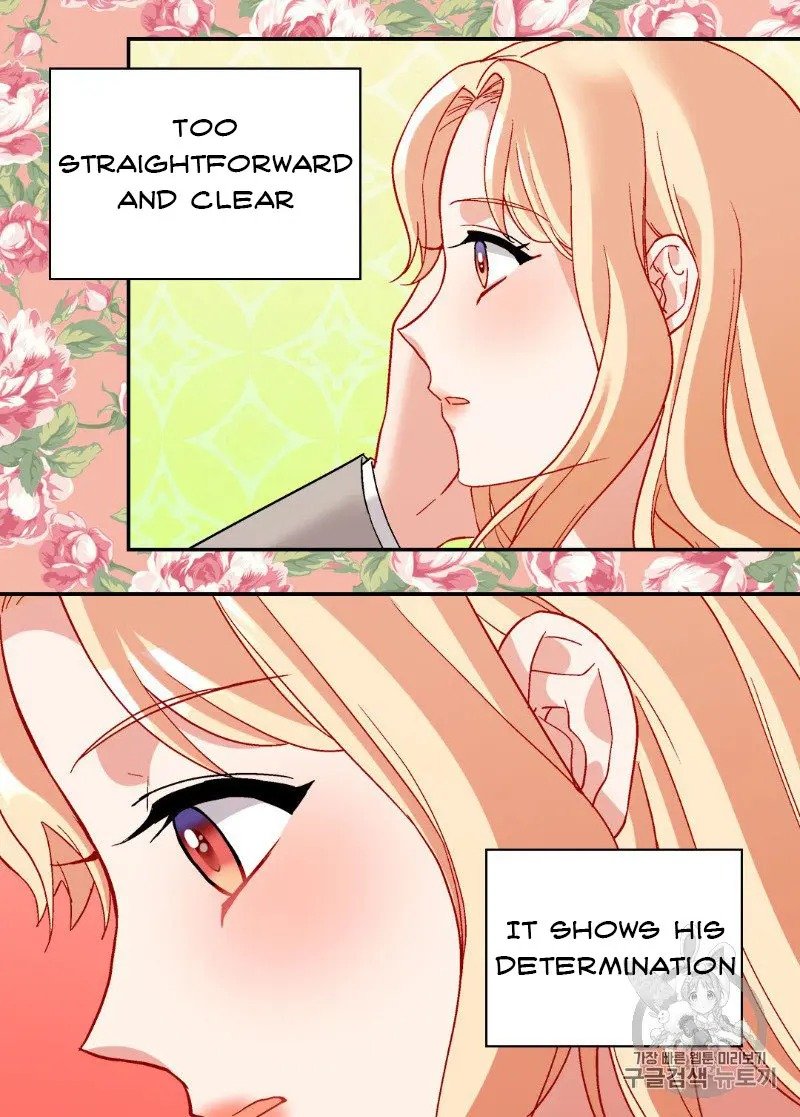 Page 56 of Chapter 110