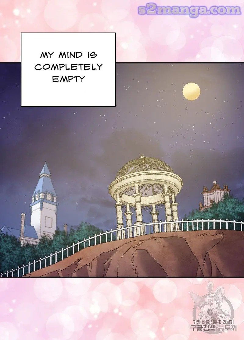 Page 57 of Chapter 110