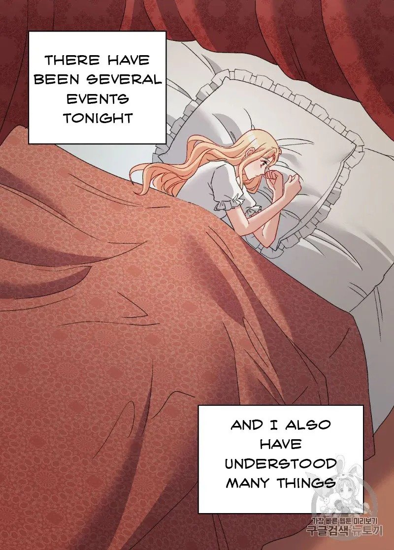 Page 59 of Chapter 110