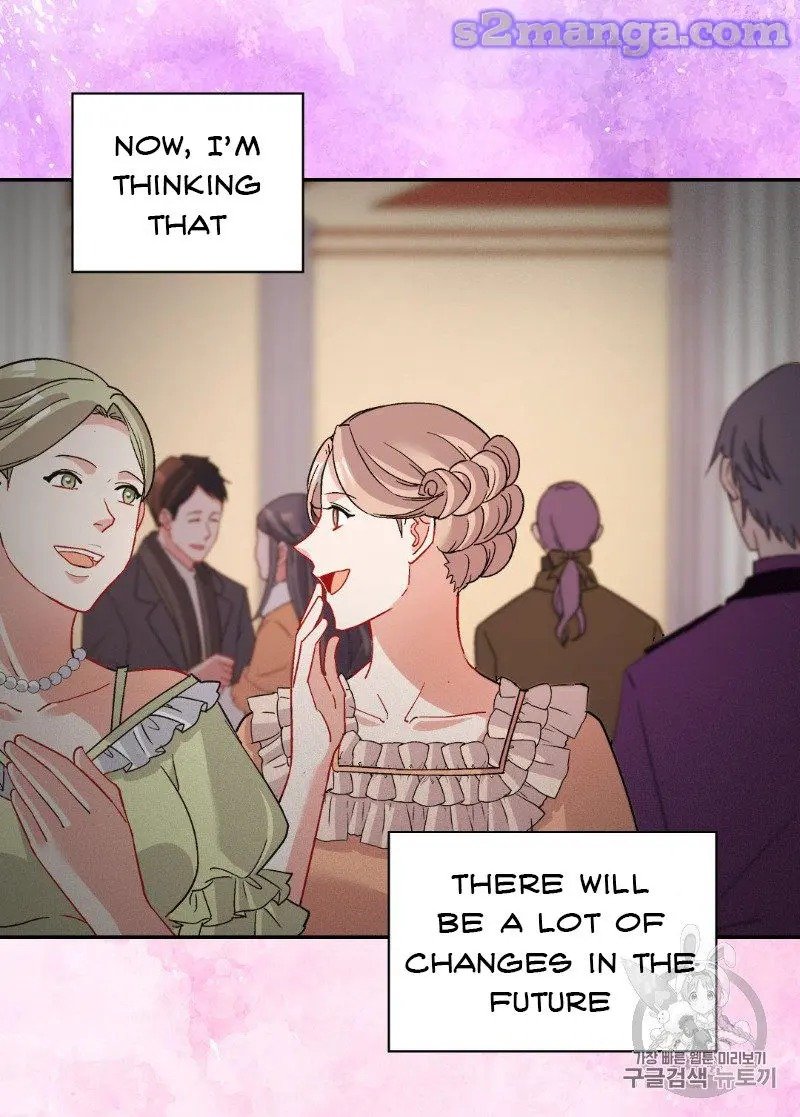 Page 61 of Chapter 110