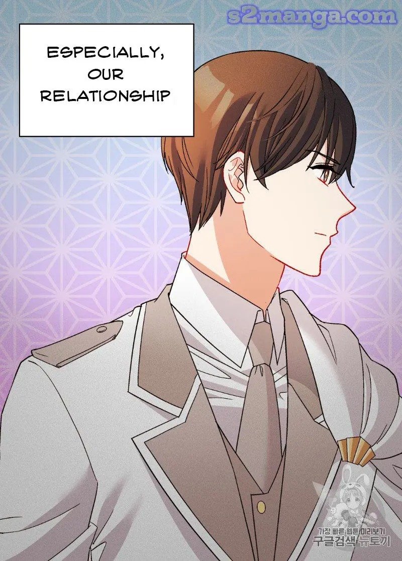 Page 62 of Chapter 110