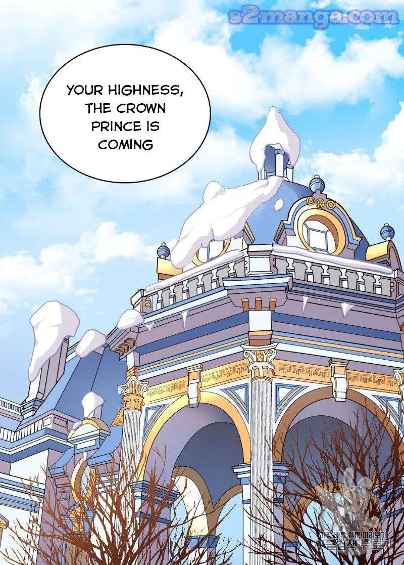 Page 3 of Chapter 111