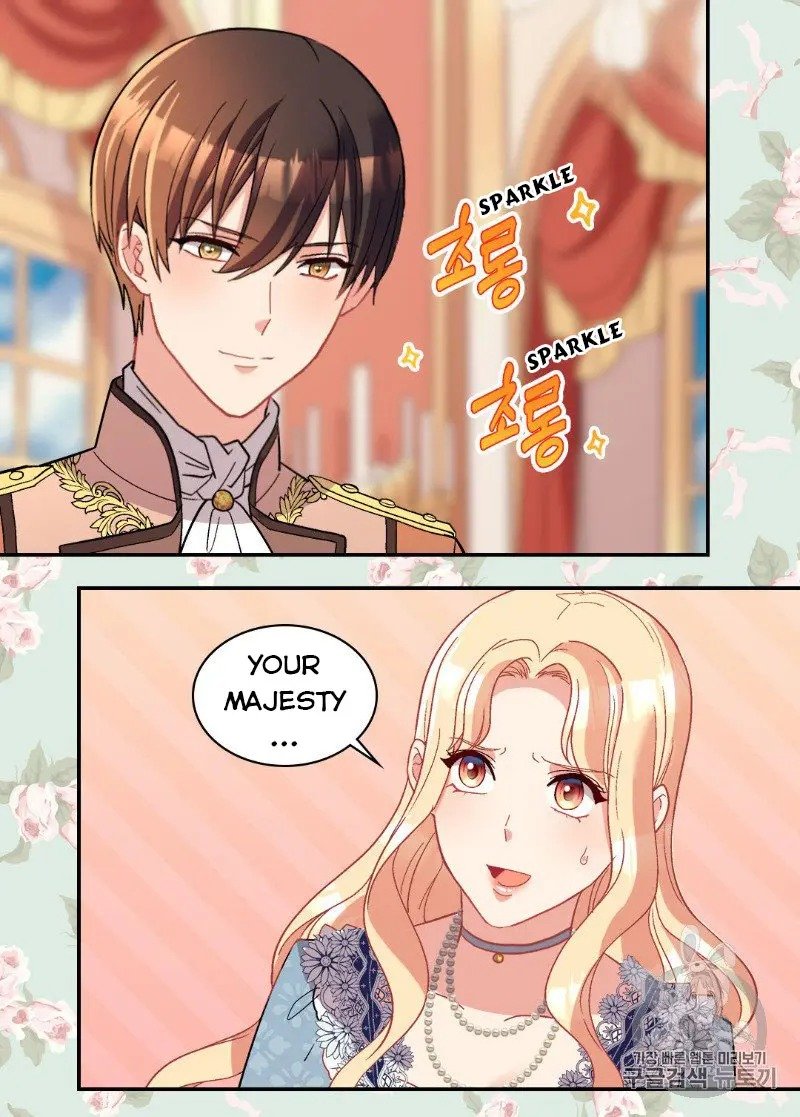 Page 4 of Chapter 111