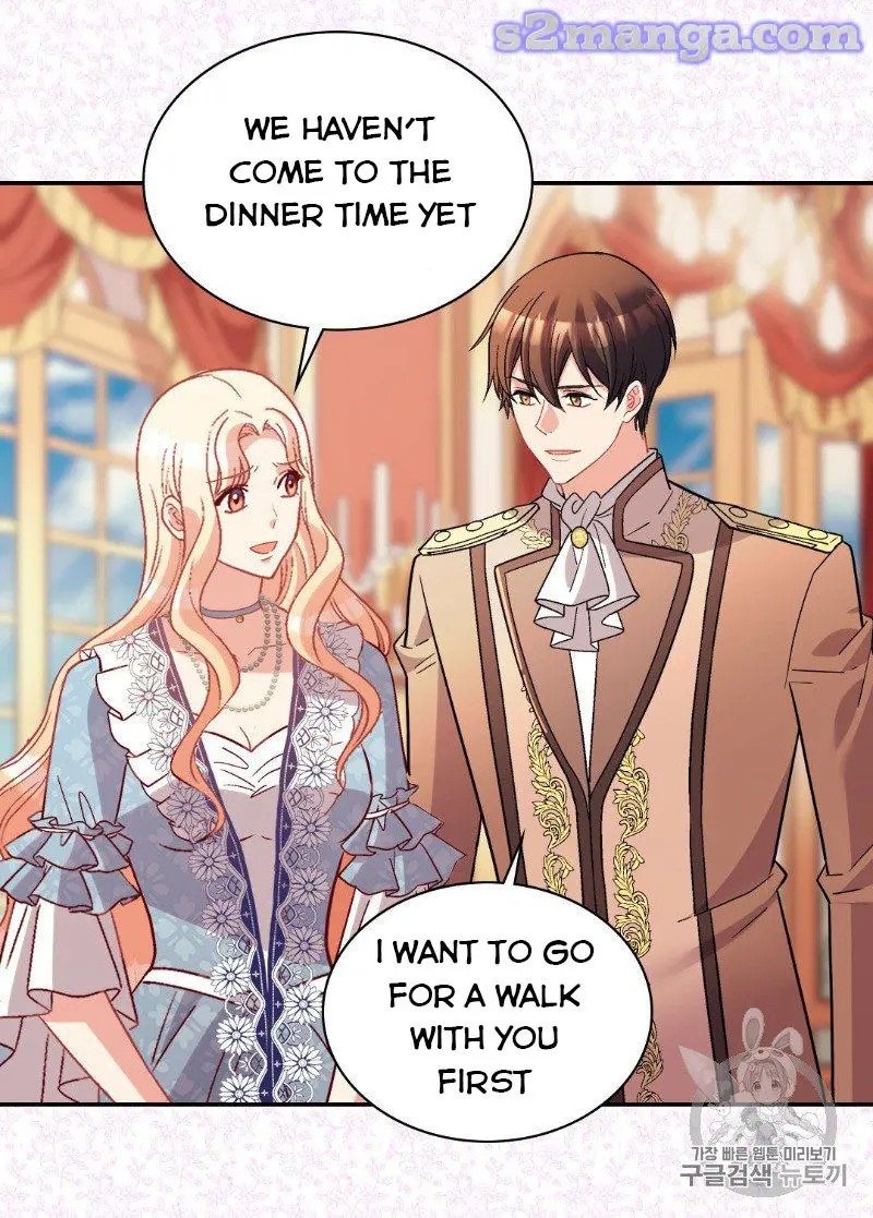 Page 5 of Chapter 111