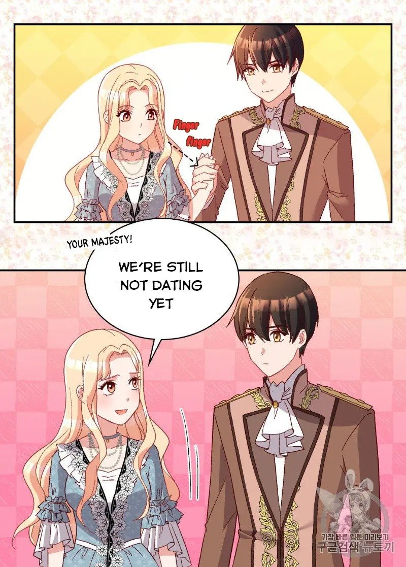 Page 7 of Chapter 111
