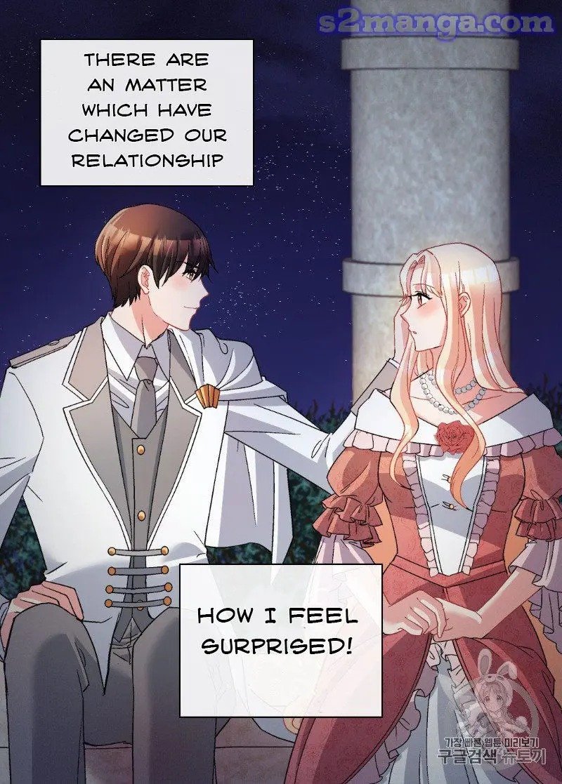 Page 9 of Chapter 111