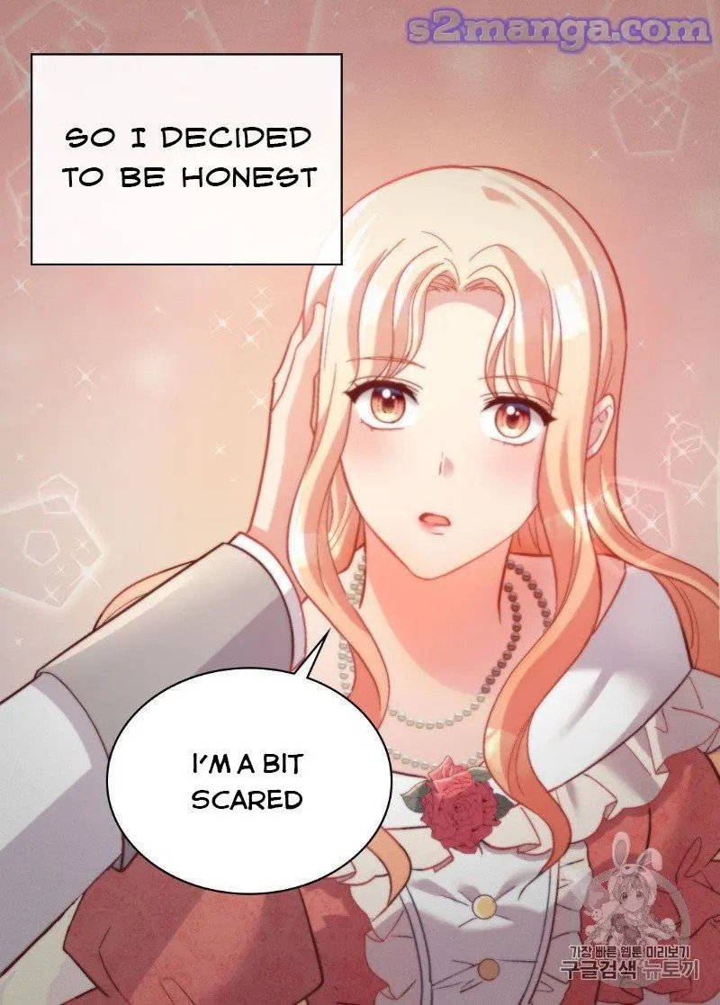 Page 10 of Chapter 111