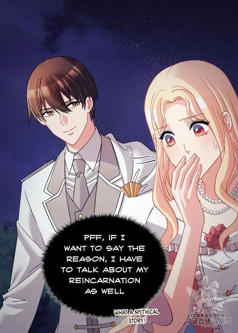 Page 11 of Chapter 111