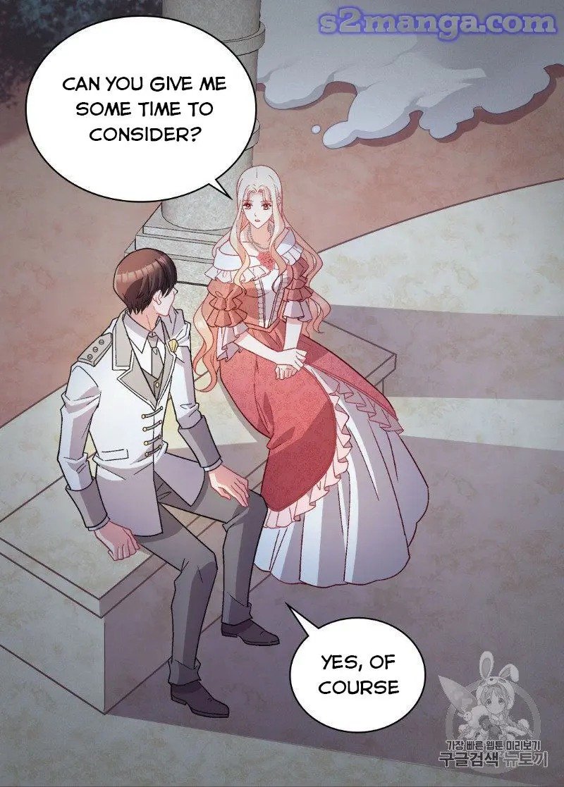 Page 13 of Chapter 111