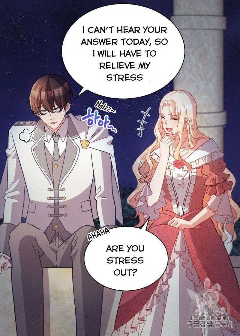 Page 15 of Chapter 111
