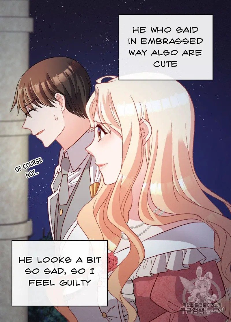 Page 16 of Chapter 111