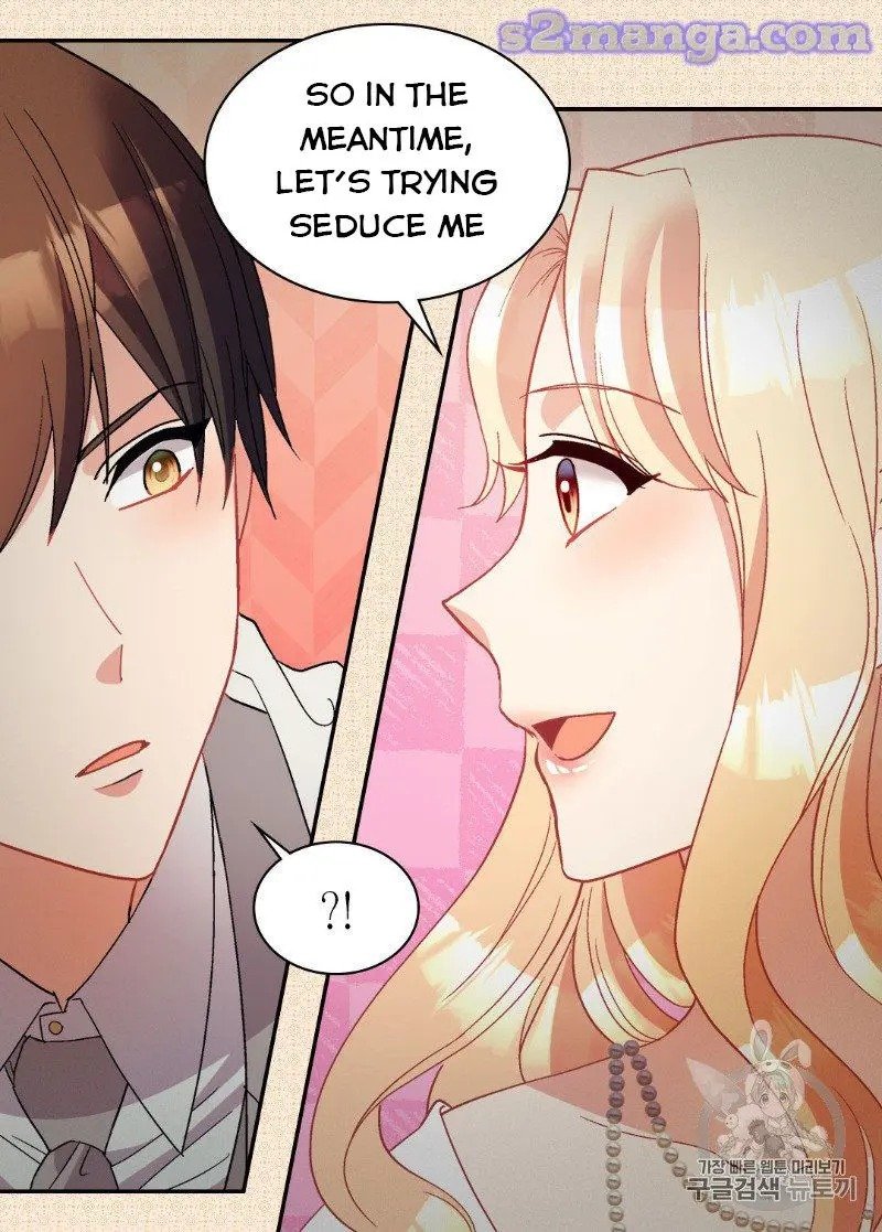 Page 19 of Chapter 111