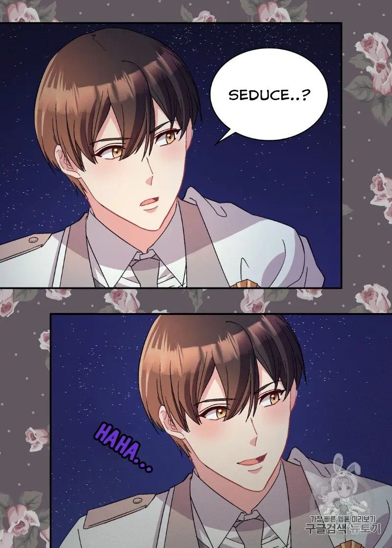 Page 20 of Chapter 111