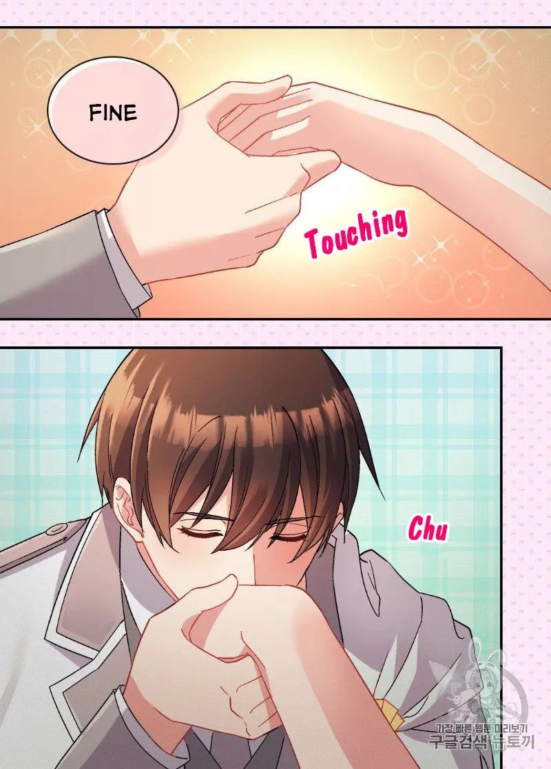 Page 21 of Chapter 111