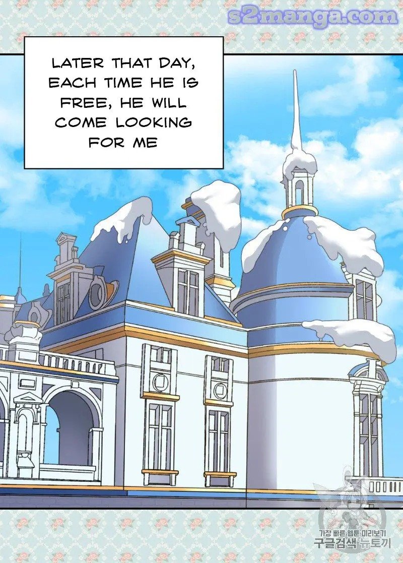 Page 23 of Chapter 111