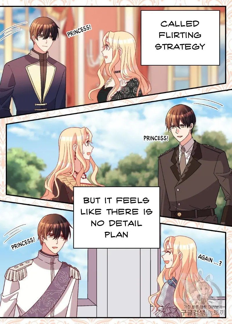 Page 24 of Chapter 111