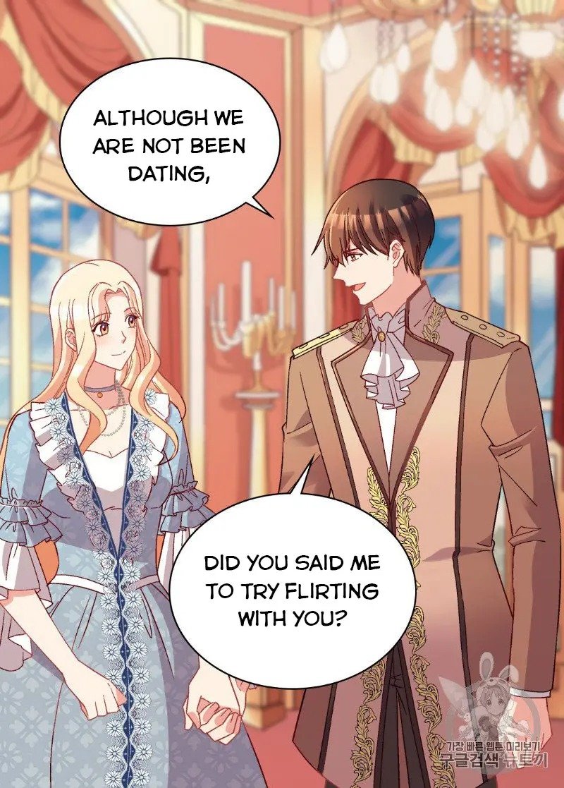 Page 25 of Chapter 111