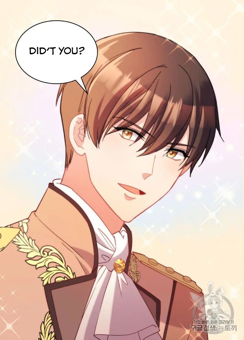 Page 26 of Chapter 111
