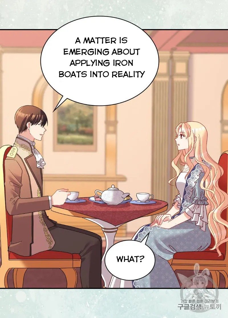 Page 29 of Chapter 111