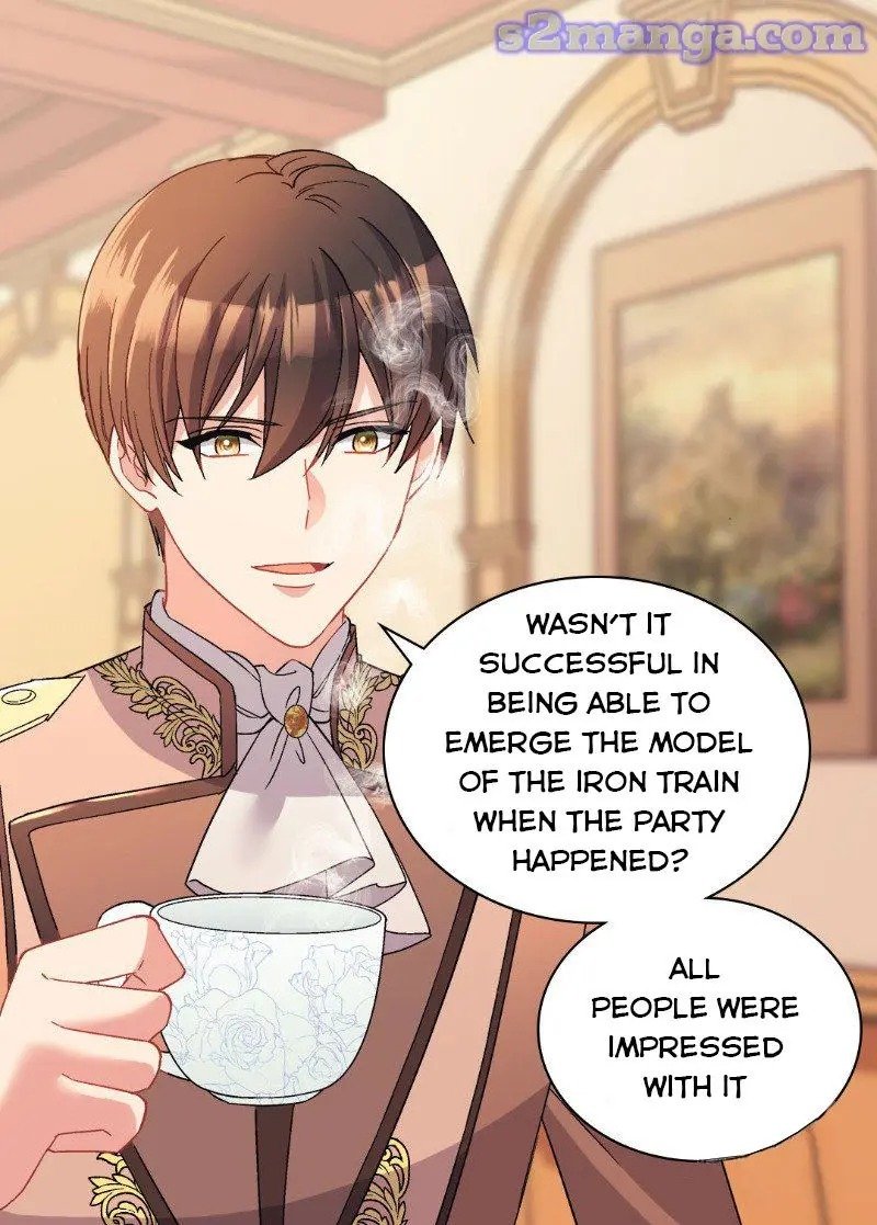 Page 30 of Chapter 111