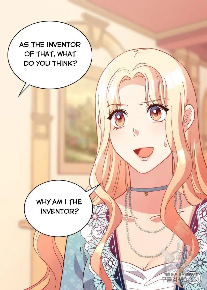 Page 31 of Chapter 111