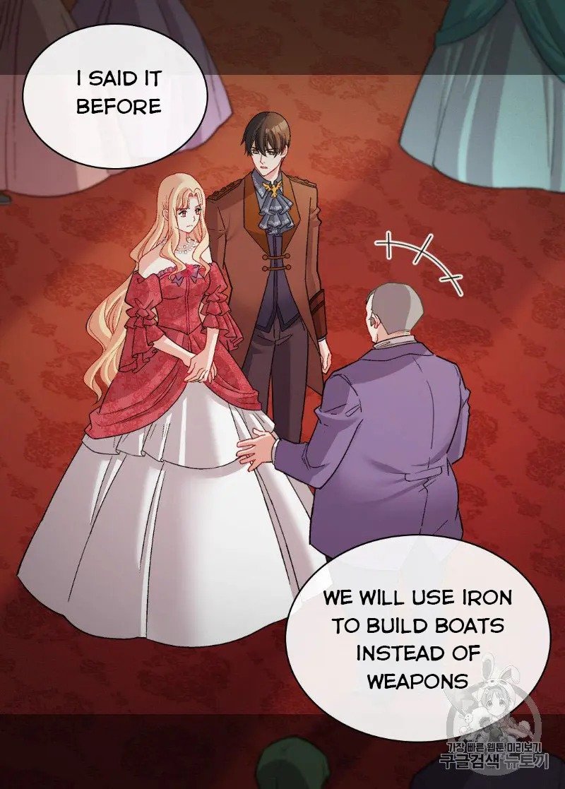 Page 32 of Chapter 111