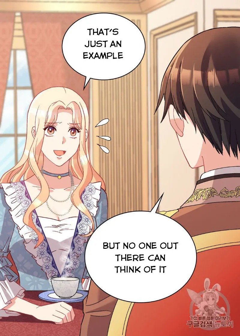 Page 33 of Chapter 111