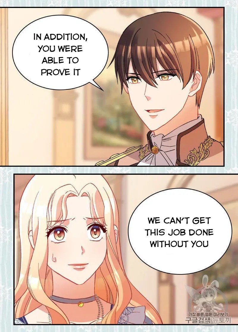 Page 34 of Chapter 111
