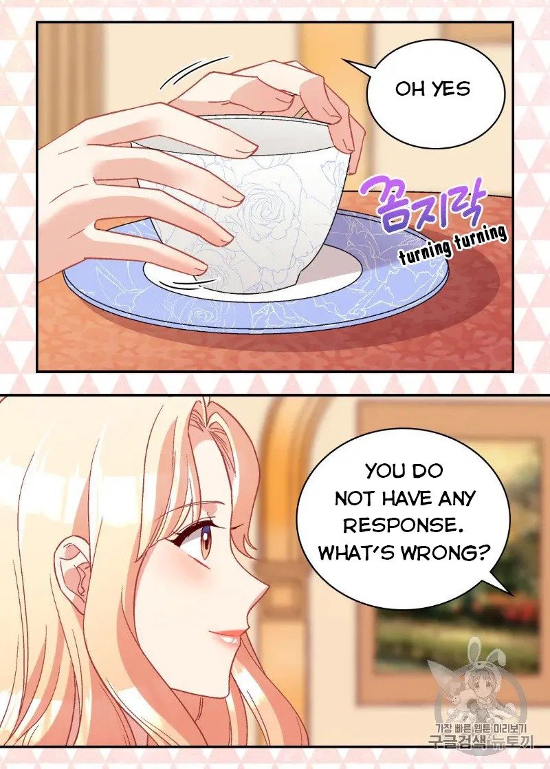Page 35 of Chapter 111