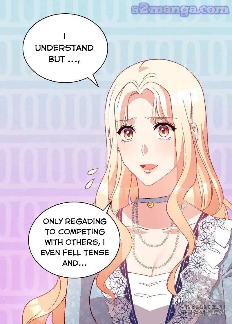 Page 38 of Chapter 111