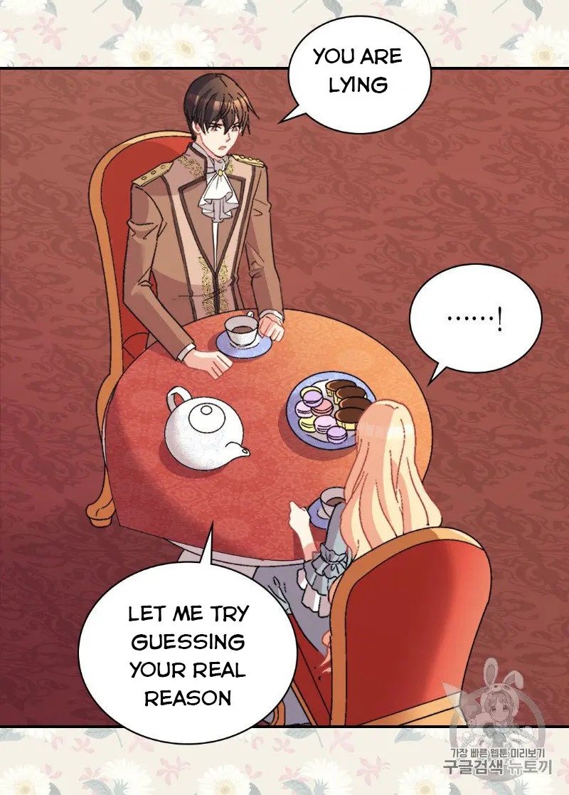 Page 39 of Chapter 111
