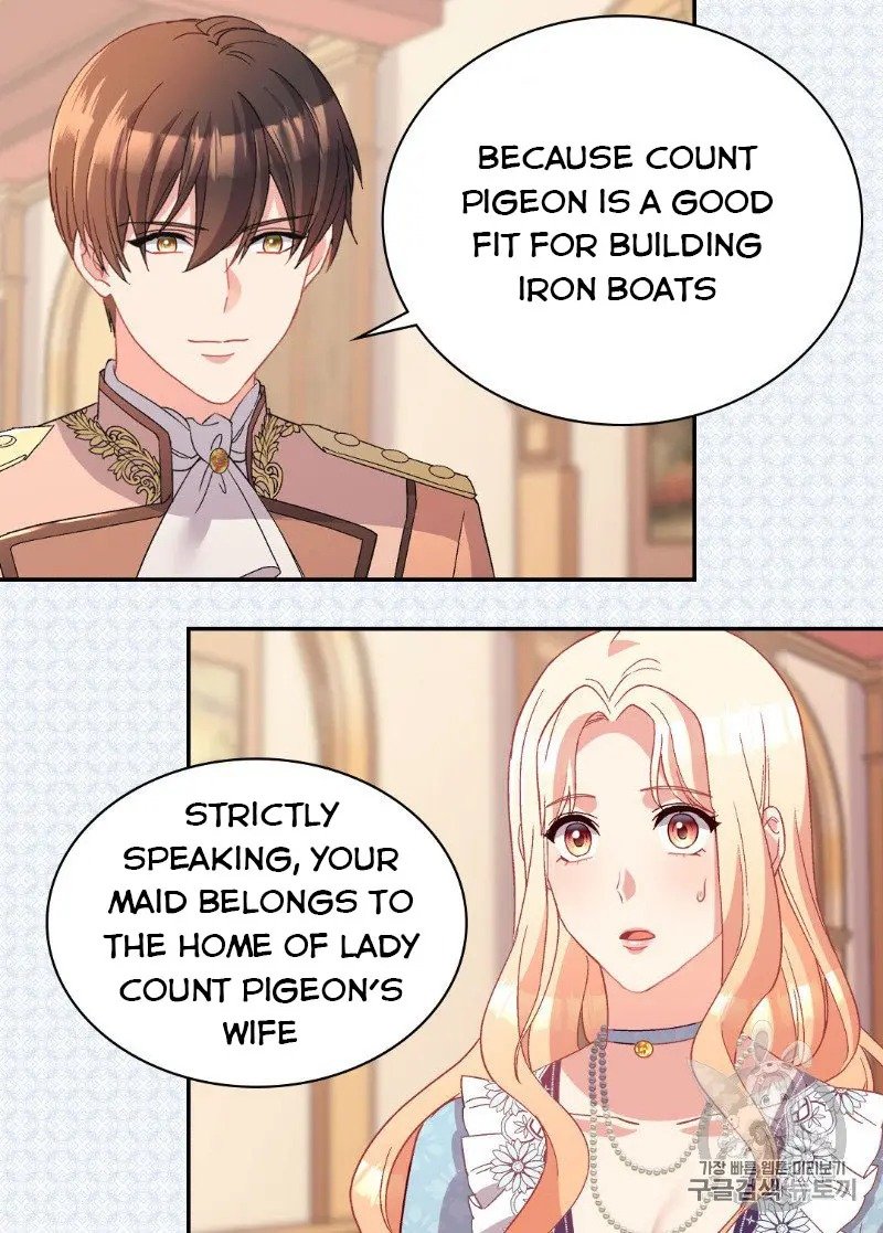 Page 40 of Chapter 111