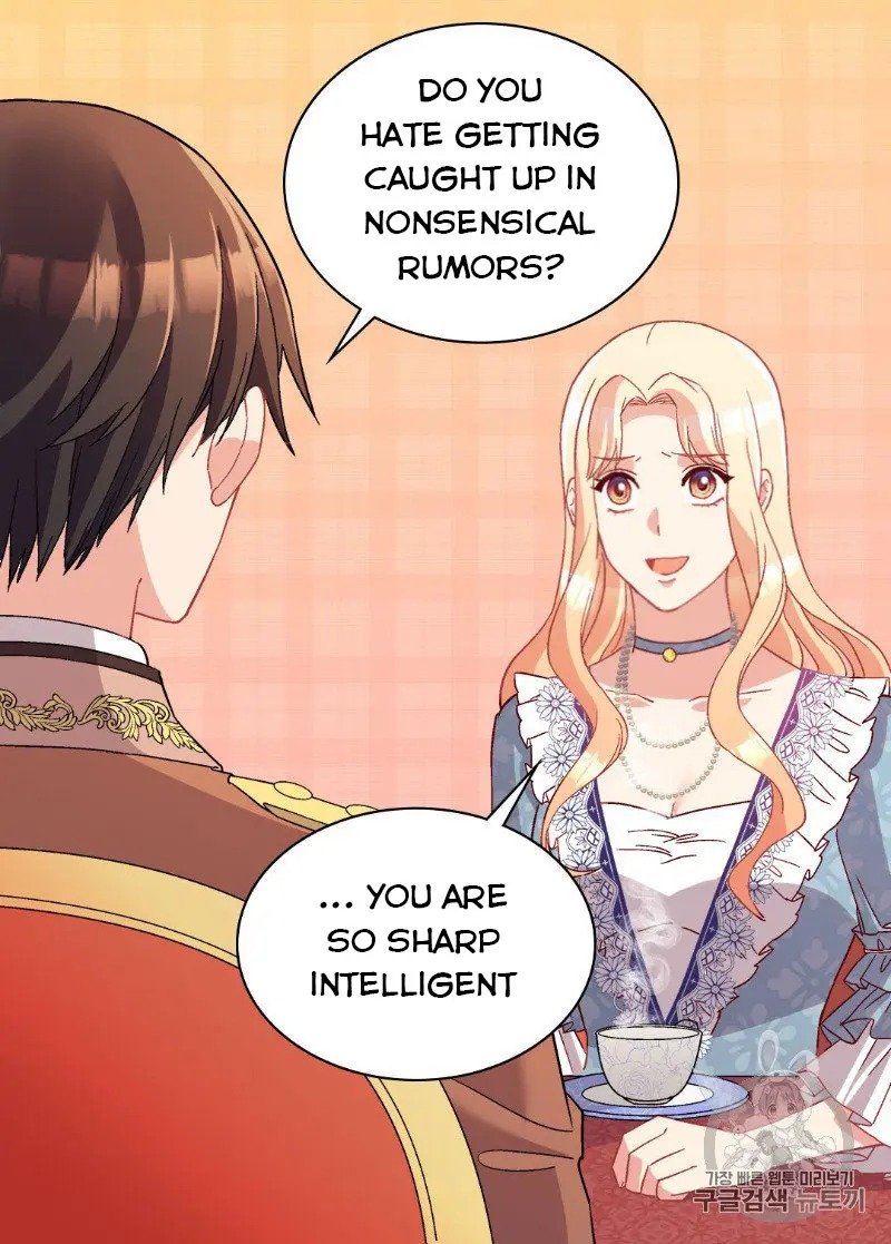 Page 41 of Chapter 111