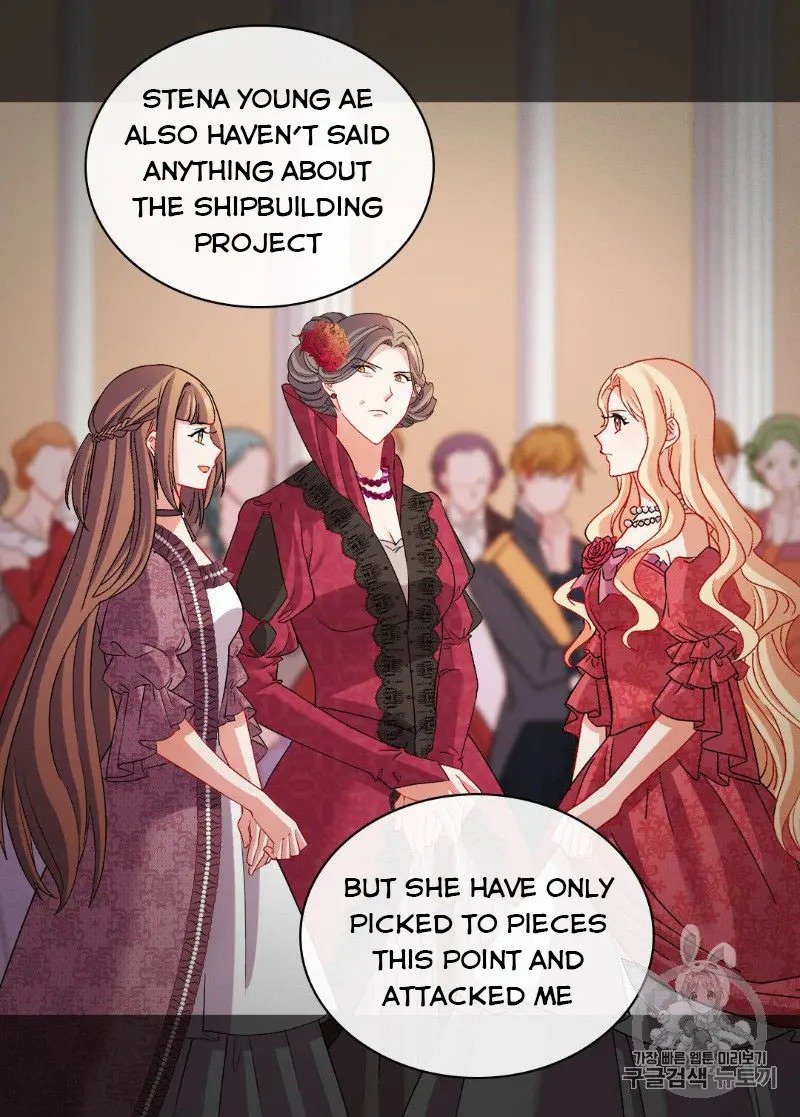 Page 42 of Chapter 111
