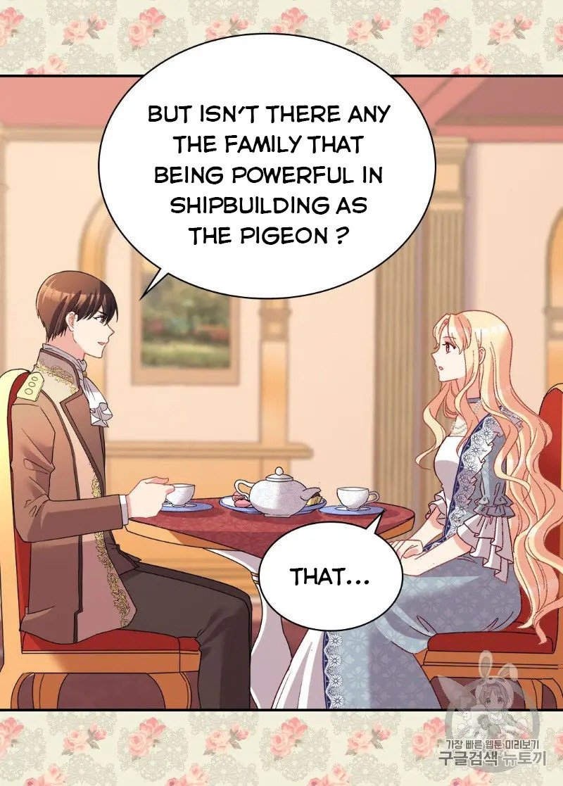 Page 43 of Chapter 111