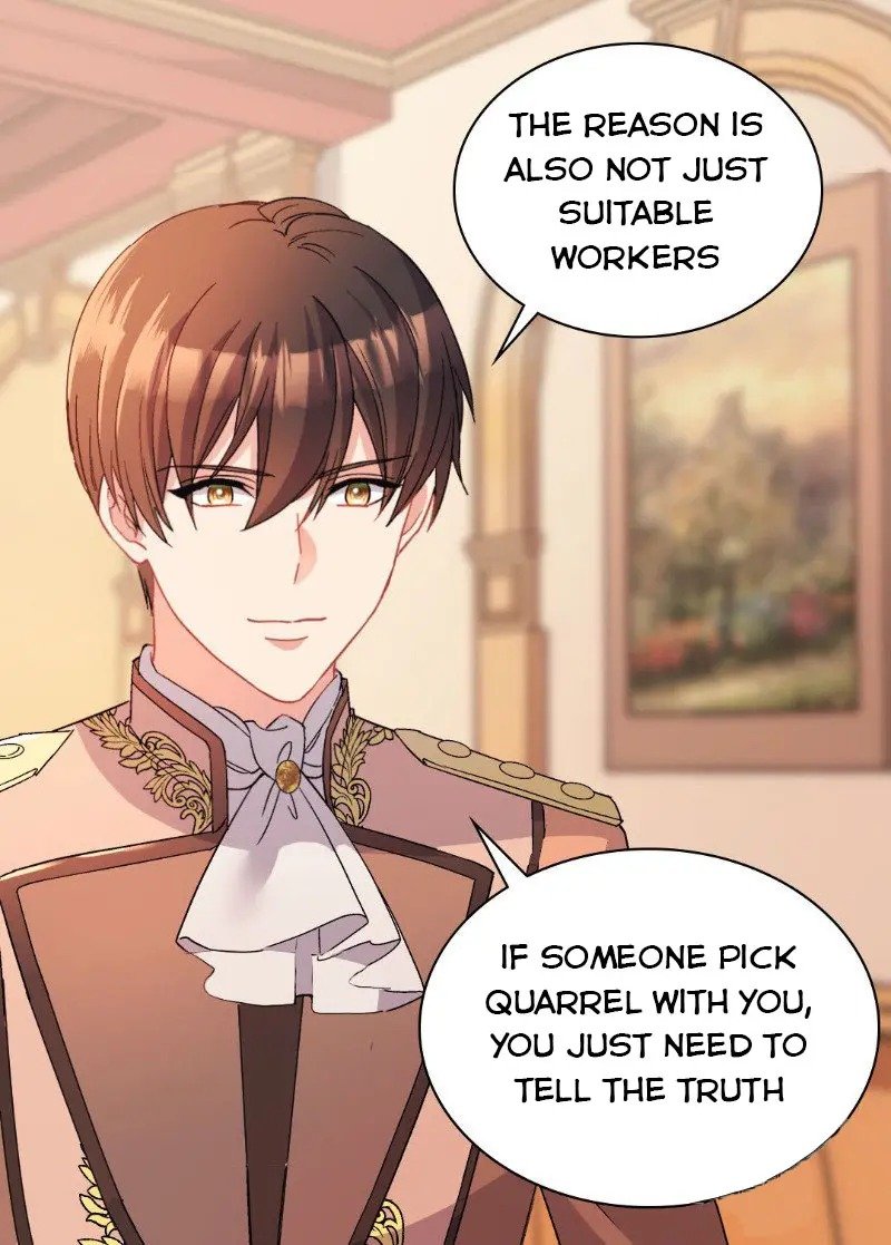 Page 44 of Chapter 111