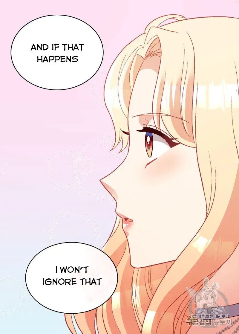 Page 45 of Chapter 111