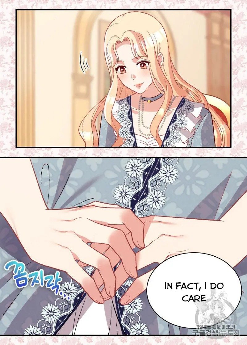 Page 46 of Chapter 111