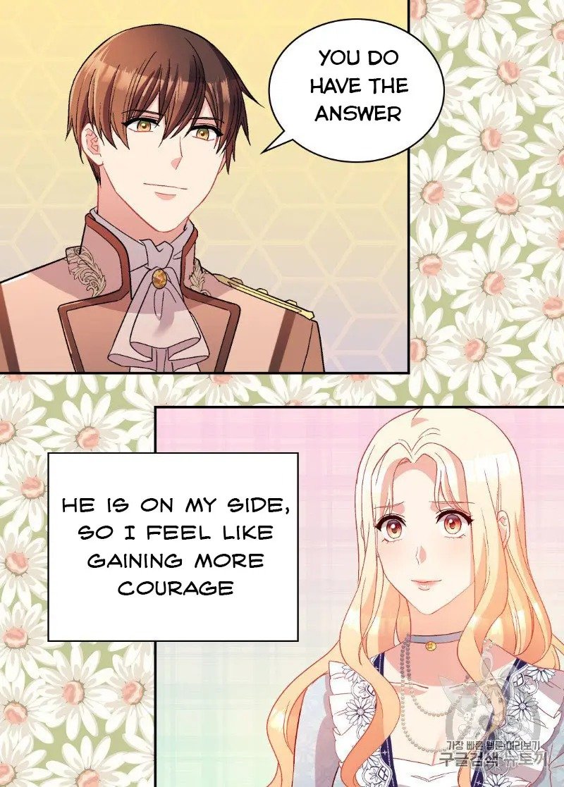 Page 49 of Chapter 111