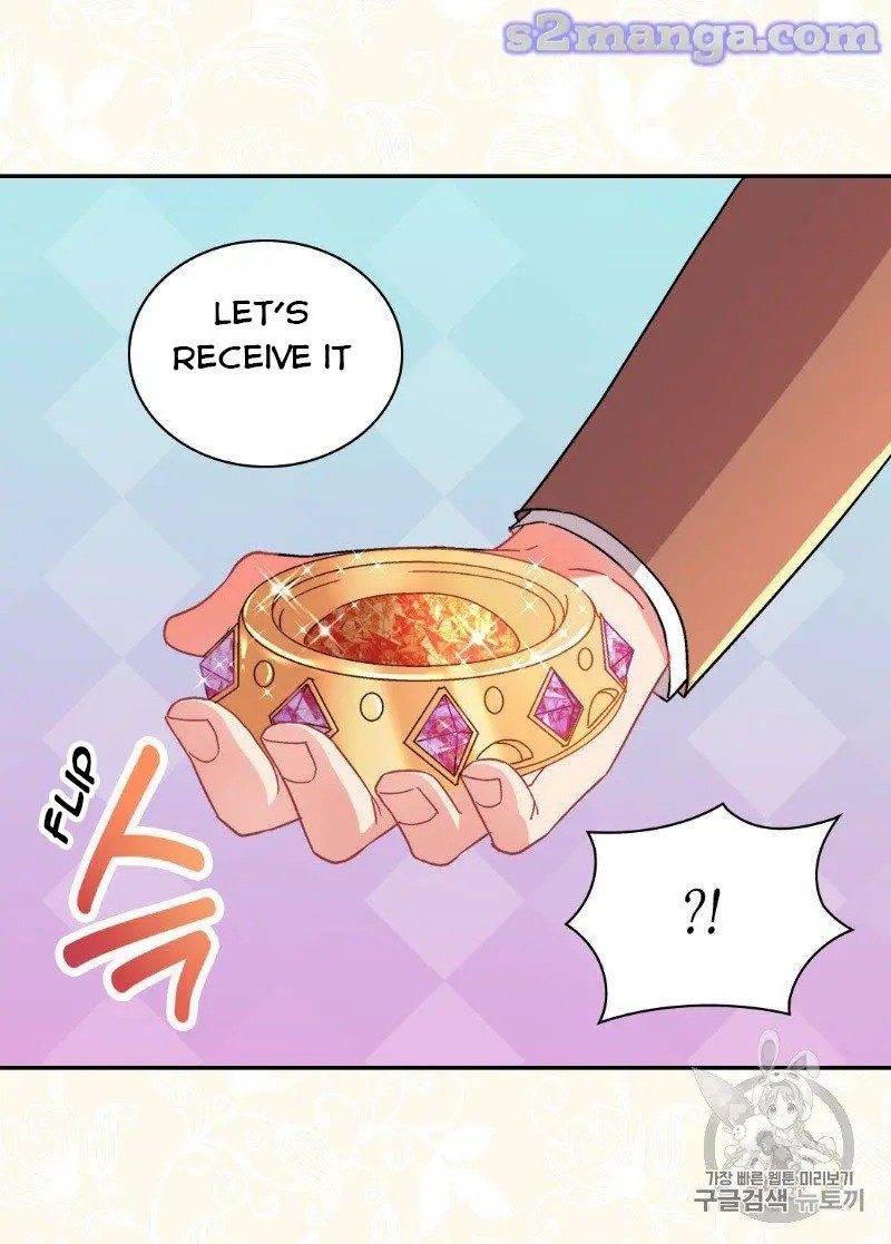 Page 50 of Chapter 111
