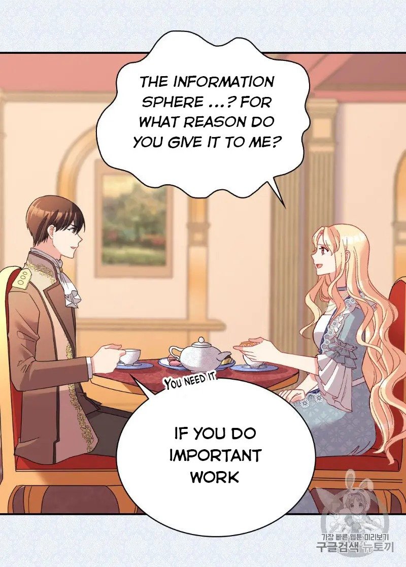 Page 51 of Chapter 111