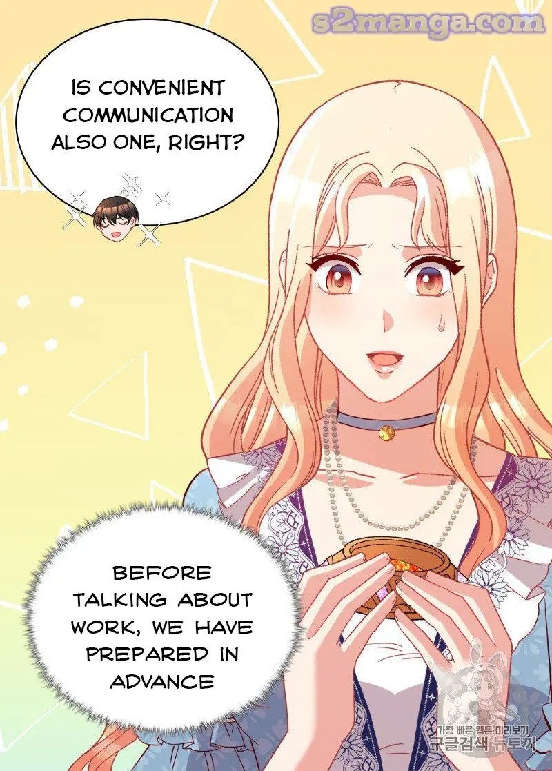 Page 52 of Chapter 111