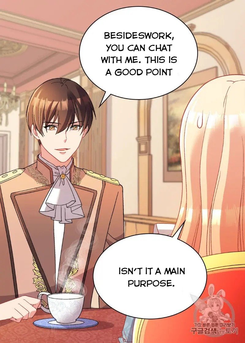 Page 53 of Chapter 111