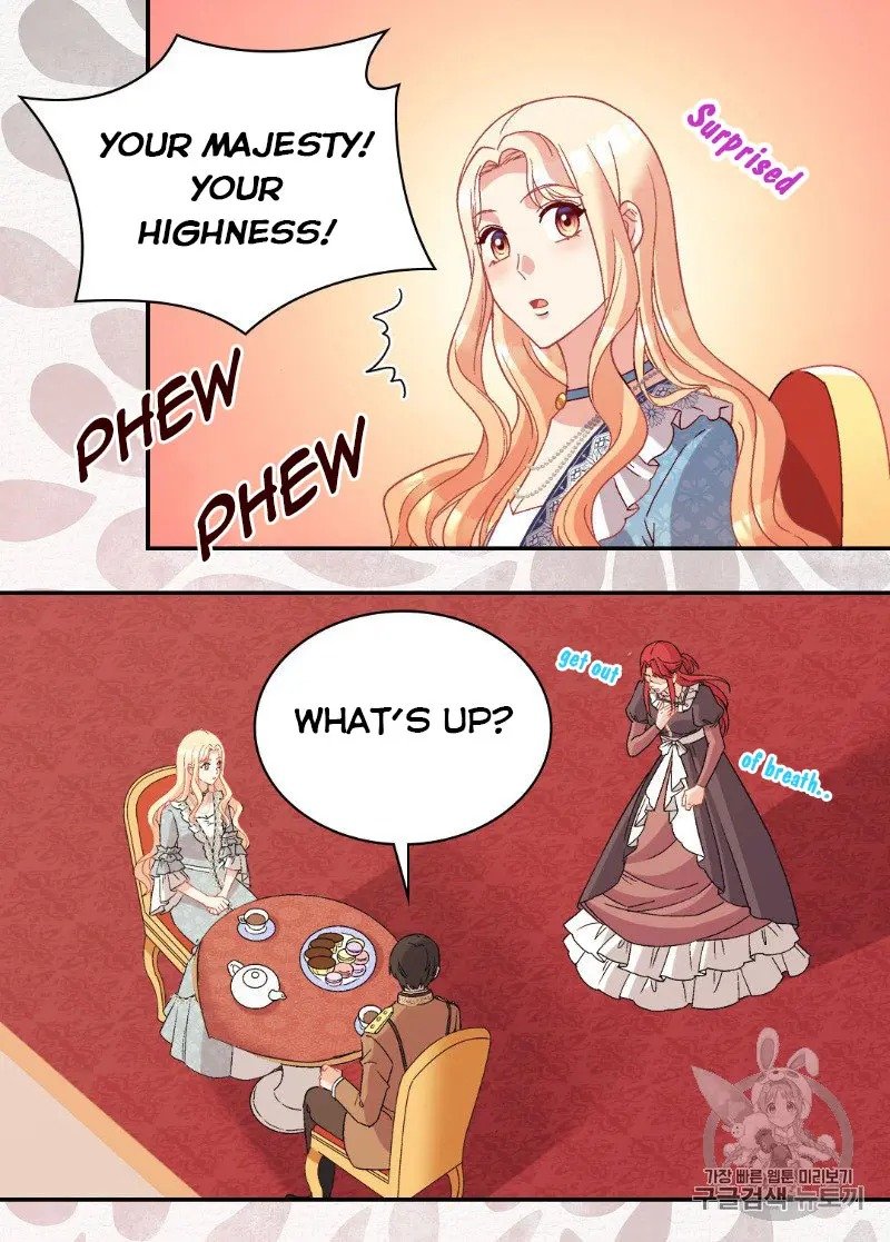 Page 54 of Chapter 111