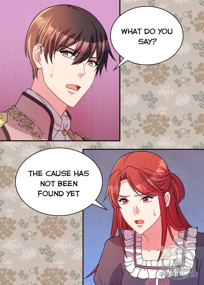 Page 56 of Chapter 111