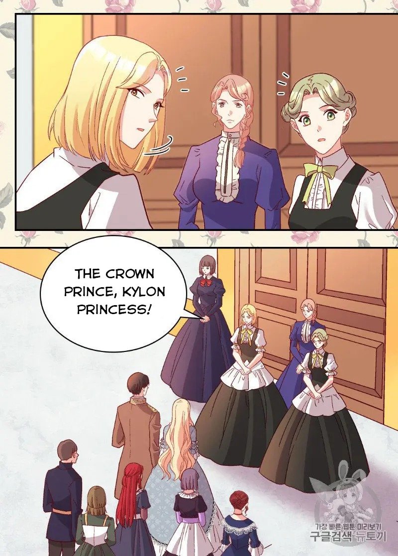 Page 4 of Chapter 112