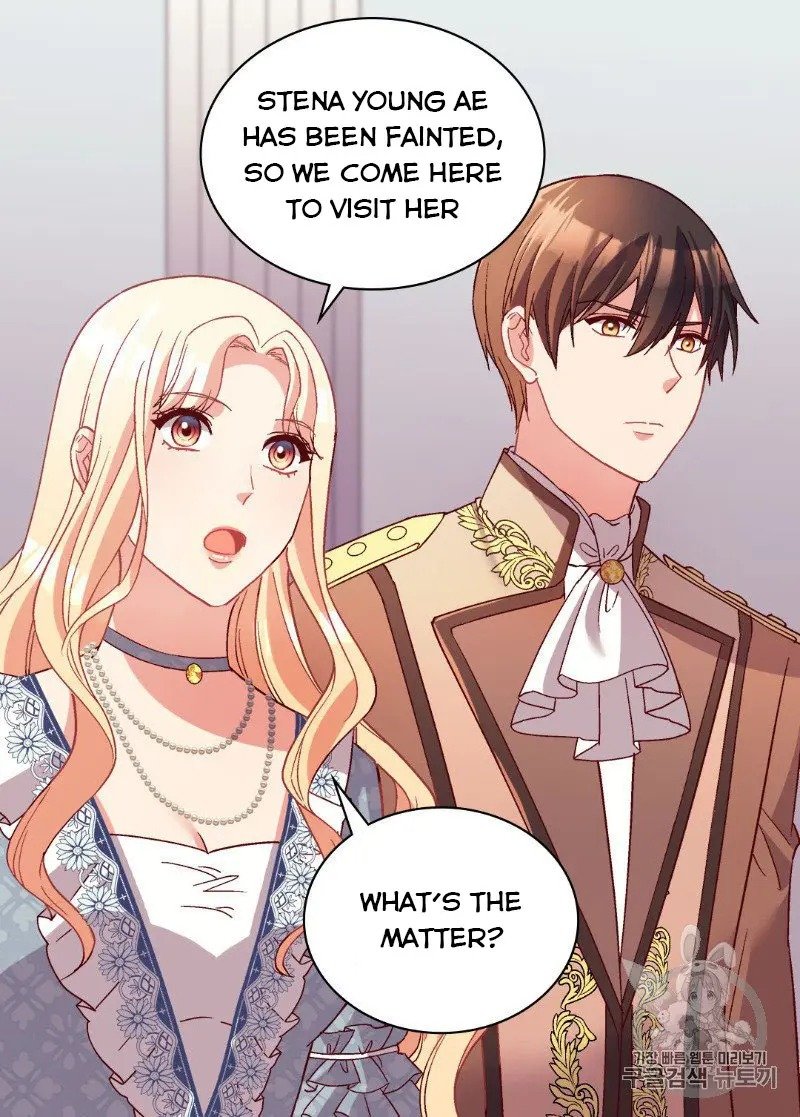 Page 5 of Chapter 112