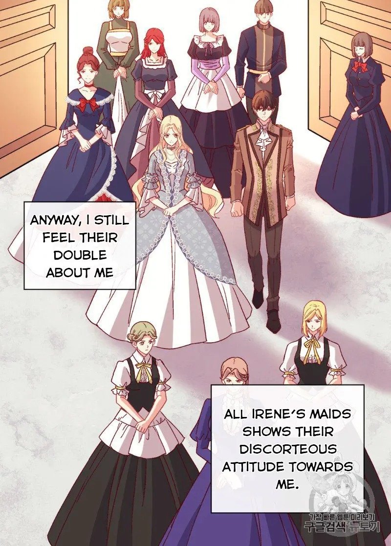 Page 7 of Chapter 112